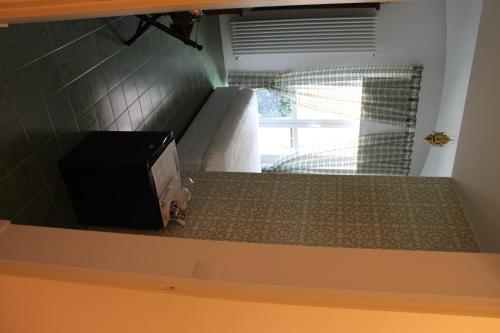 Abracadabra Tortona Bed & Breakfast มิลาน ภายนอก รูปภาพ